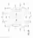 Fig. 38 - Self-drilling anchor assembly
