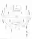 Fig. 42 - Self-drilling anchor assembly
