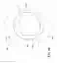 Fig. 43 - Self-drilling anchor assembly
