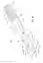 Fig. 44 - Self-drilling anchor assembly
