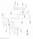 Fig. 46 - Self-drilling anchor assembly