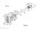 Fig. 02 - RIVET FASTENER ASSEMBLY AND METHOD OF USE THEREOF