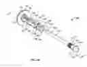 Fig. 03 - RIVET FASTENER ASSEMBLY AND METHOD OF USE THEREOF