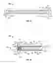 Fig. 04 - RIVET FASTENER ASSEMBLY AND METHOD OF USE THEREOF