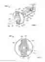 Fig. 05 - RIVET FASTENER ASSEMBLY AND METHOD OF USE THEREOF