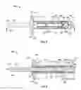 Fig. 06 - RIVET FASTENER ASSEMBLY AND METHOD OF USE THEREOF