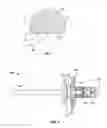 Fig. 07 - RIVET FASTENER ASSEMBLY AND METHOD OF USE THEREOF