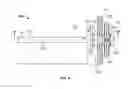 Fig. 08 - RIVET FASTENER ASSEMBLY AND METHOD OF USE THEREOF