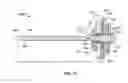 Fig. 09 - RIVET FASTENER ASSEMBLY AND METHOD OF USE THEREOF