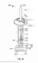 Fig. 11 - RIVET FASTENER ASSEMBLY AND METHOD OF USE THEREOF