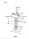 Fig. 12 - RIVET FASTENER ASSEMBLY AND METHOD OF USE THEREOF