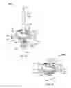 Fig. 13 - RIVET FASTENER ASSEMBLY AND METHOD OF USE THEREOF