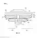 Fig. 14 - RIVET FASTENER ASSEMBLY AND METHOD OF USE THEREOF