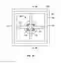 Fig. 15 - RIVET FASTENER ASSEMBLY AND METHOD OF USE THEREOF