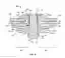 Fig. 16 - RIVET FASTENER ASSEMBLY AND METHOD OF USE THEREOF