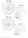 Fig. 04 - Easily removeable push-on spring nut