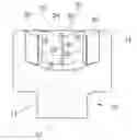 Fig. 01 - Screws with socket head