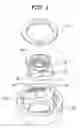 Fig. 02 - Self-clinching floating fastener
