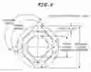 Fig. 05 - Self-clinching floating fastener