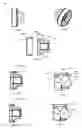 Fig. 16 - High security fastener with buckled shroud retainer