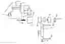 Fig. 01 - Utility mount with removable adjustable ball joint and device mount