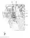 Fig. 02 - Tilting-pad bearing