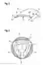 Fig. 04 - Tilting-pad bearing