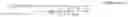 Fig. 02 - Tapered roller bearing