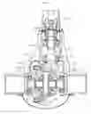 Fig. 07 - Tapered roller bearing