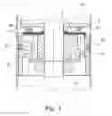 Fig. 02 - Damping valve for a vibration damper