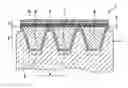 Fig. 01 - V-belt and method for the production thereof