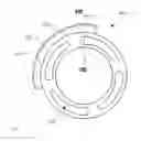 Fig. 08 - GEAR FOR A TORQUE TRANSMISSION DEVICE AND METHOD FOR MAKING THE GEAR