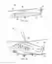 Fig. 02 - Aircraft lubrication system