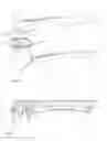 Fig. 02 - Hand lever