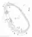 Fig. 02 - Hose Clamp