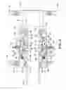 Fig. 03 - Independently hydraulically clamped and sealed fitting