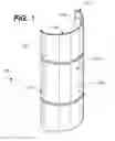Fig. 02 - Safety plate