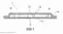 Fig. 02 - Heat insulating structure body
