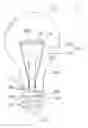 Fig. 01 - Light bulb shaped lamp