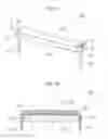 Fig. 03 - Light bulb shaped lamp