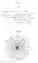 Fig. 05 - Light bulb shaped lamp