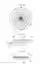 Fig. 06 - Light bulb shaped lamp