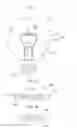 Fig. 07 - Light bulb shaped lamp