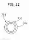 Fig. 09 - Light bulb shaped lamp