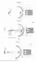 Fig. 06 - LIGHT EMITTING DEVICE AND ILLUMINATING APPARATUS