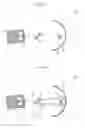 Fig. 07 - LIGHT EMITTING DEVICE AND ILLUMINATING APPARATUS