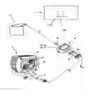Fig. 01 - Vehicle-mounted illumination device