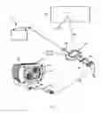 Fig. 02 - Vehicle-mounted illumination device