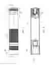 Fig. 02 - Portable lighting devices