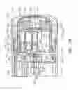 Fig. 49 - Portable lighting devices